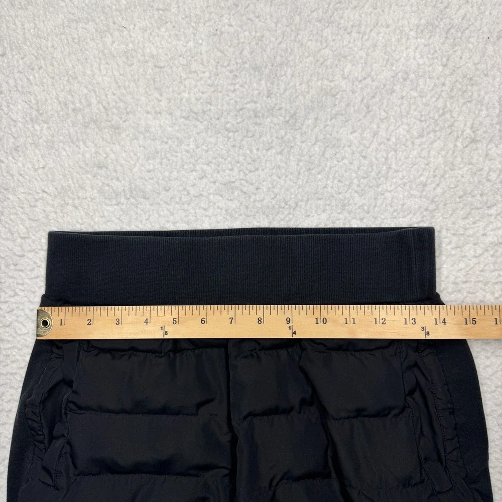 Fabletics description great